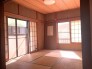 1階