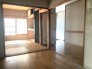 ダイニング