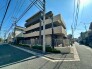 現地外観写真