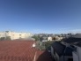 住戸からの眺望写真