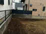 現地土地写真