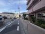 その他現地