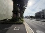 その他現地
