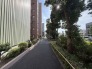 その他現地
