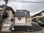 現地外観写真