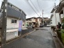 現地外観写真