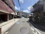 その他現地