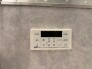 その他設備（専用部）