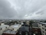 その他現地