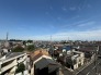 住戸からの眺望写真