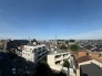住戸からの眺望写真