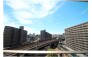住戸からの眺望写真