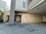 エントランス(外)