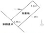 全体区画図