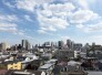 住戸からの眺望写真