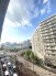 住戸からの眺望写真