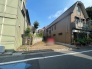 現地土地写真
