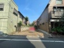 現地土地写真