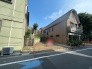 現地土地写真