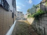 現地土地写真
