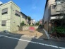 現地土地写真
