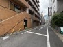 その他現地