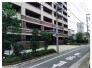 その他現地