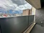 住戸からの眺望写真