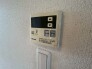 発電・温水設備