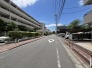 エントランス(外)
