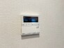 その他設備（専用部）