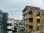 住戸からの眺望写真
