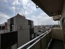 住戸からの眺望写真