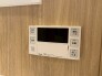 その他設備（専用部）