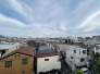 住戸からの眺望写真