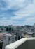 住戸からの眺望写真