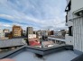 住戸からの眺望写真
