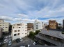 住戸からの眺望写真