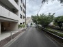 その他現地
