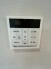 発電・温水設備（専用部）