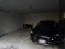 敷地内駐車場