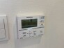 その他設備（専用部）