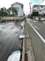 その他現地