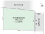 全体区画図