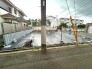 現地土地写真