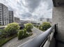 住戸からの眺望写真