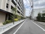 その他現地
