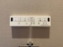 その他設備（専用部）