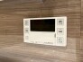 その他設備（専用部）
