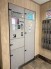 宅配ボックス